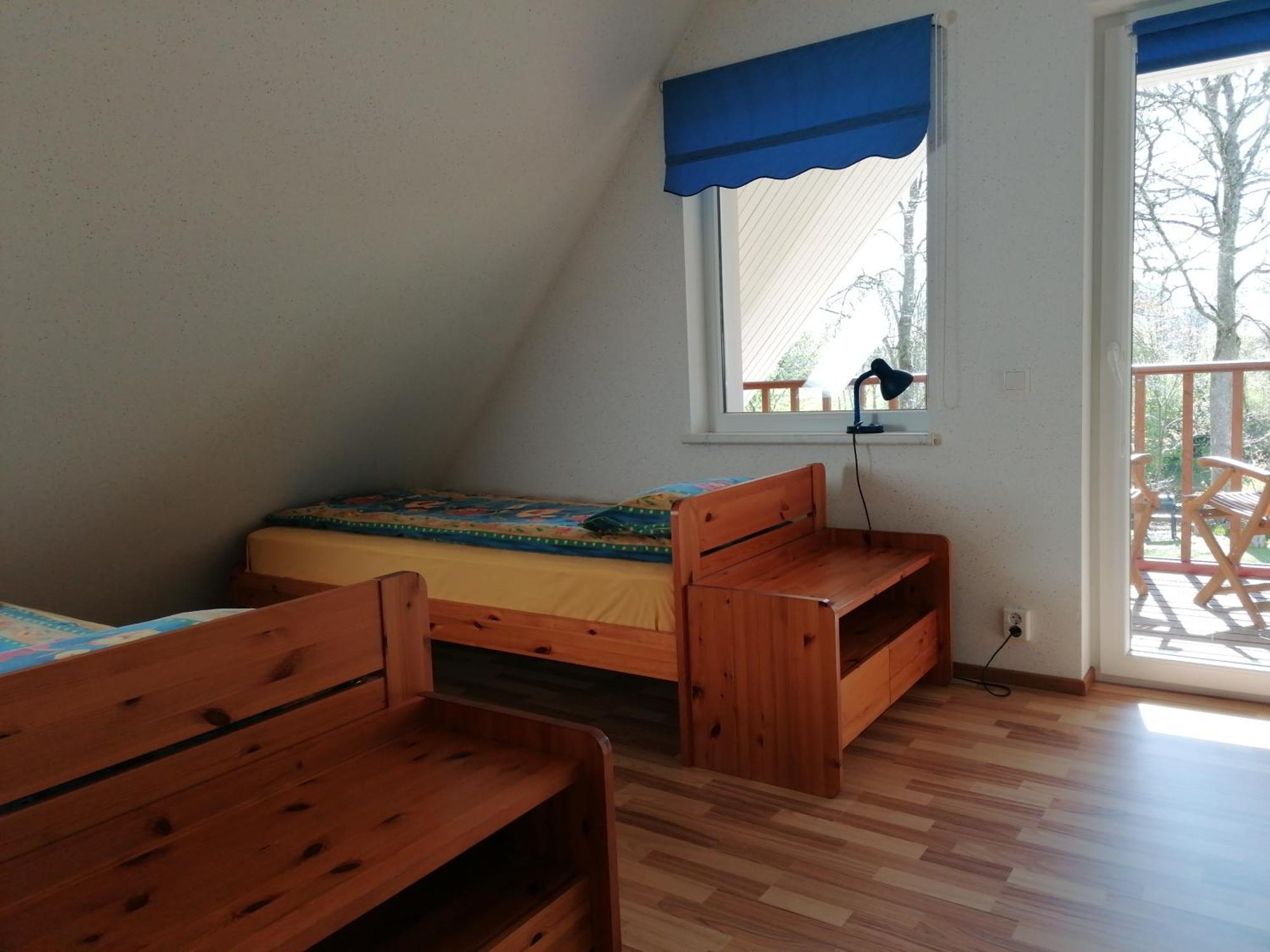 Villa River Rose Joesuu  Экстерьер фото